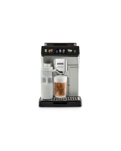 Coffee Maker DeLonghi ECAM450.65.S