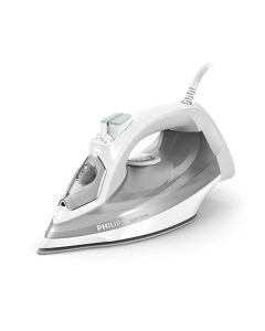 Արդուկ Philips DST5010/10