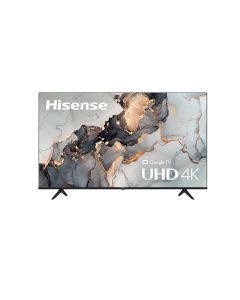 Hisense Led TV 75A61H