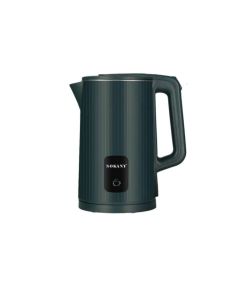 Թեյնիկ Sokany Electric Кettle SK-SH-1061 2.5L 1500W