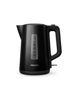 Թեյնիկ Philips HD9318 