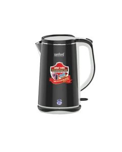 Թեյնիկ Sanford Electric Kettle 1.7L SF1869EK