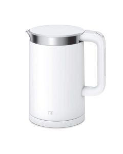 Թեյնիկ Xiaomi MiJia Smart Kettle BT YM-K1501 1.5L