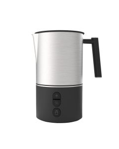 Բաժակ Xiaomi Scishare Milk Steamer S3101