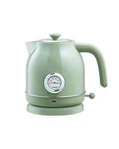 Թեյնիկ Xiaomi Qcooker Electric Kettle 1.7L QS-1701