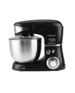 Հարիչ Sokany SC-206