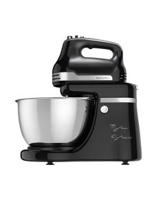 Հարիչ Sokany KF-9521