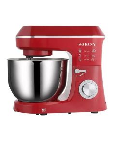 Հարիչ Sokany SK-268