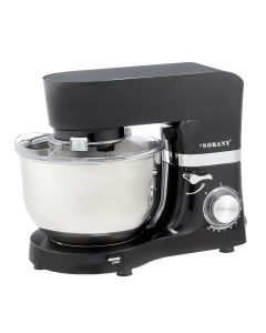 Հարիչ Sokany SK-270