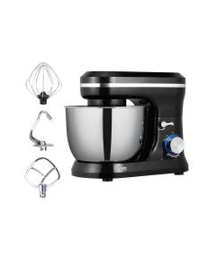 Հարիչ Sokany SK-271