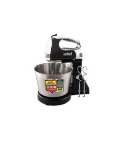 Հարիչ Sanford SF1360SM