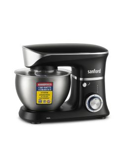 Հարիչ Sanford SF1368SM