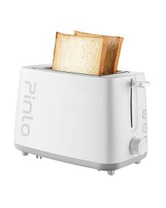 Toaster Xiaomi Pinlo (PL-T075W1H)