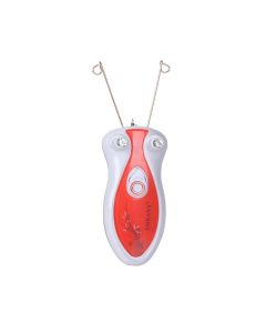 Էպիլյատոր Sokany Hair Remover Epilyator SK-1902