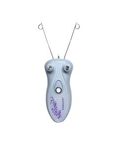 Էպիլյատոր Sokany Hair Remover Epilyator SK-1900