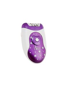 Էպիլյատոր Alizz Hair Remover Epilyator HC-305