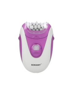 Էպիլյատոր Alizz Hair Remover Epilyator HC-302
