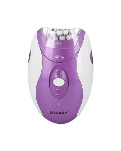 Էպիլյատոր Alizz Hair Remover Epilyator HC-301