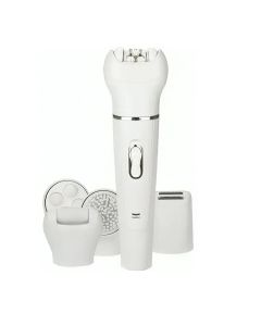 Էպիլյատոր Sokany Skincare Equipment SK-311
