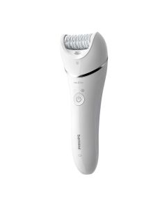 Էպիլյատոր Philips Epilyator BRE710/00