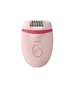 Էպիլյատոր Philips Epilyator BRE285/00