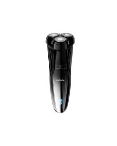 Xiaomi Enchen Gentleman 5S Electric Shaver