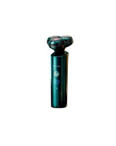 Սափրիչ էլեկտրական Showsee Electric Shaver coll. F305-G