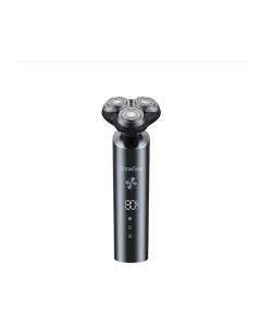 Սափրիչ էլեկտրական Showsee Electric Shaver F305-GY