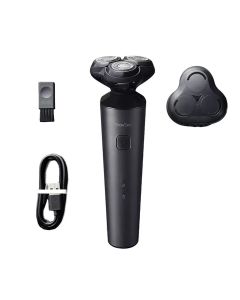 Սափրիչ էլեկտրական Showsee Electric Shaver F303