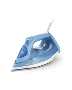  Արդուկ Philips DST3020/20 