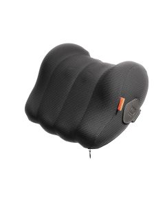 Baseus ComfortRide Cooling Lumbar Headrest BS-CN005
