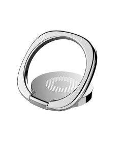 Baseus Desktop Ring SUMQ-0S