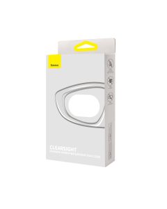 Baseus Clearsight Waterproof mirror FYM-01