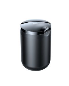 Baseus Car Ashtray Aluminum Alloy YHG-01