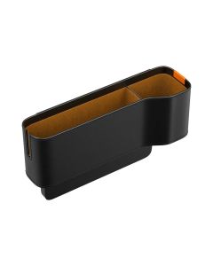Baseus OrganizeFun Series Console BS-CG018