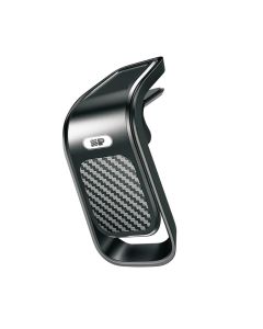 Forest Car Magnetic Holder AC-CH001