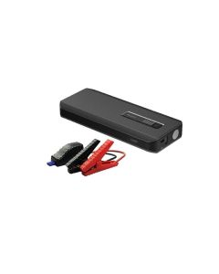 Yesido Magnetic Car Holder C155