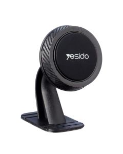 Yesido C60 Magnetic Car Phone holder