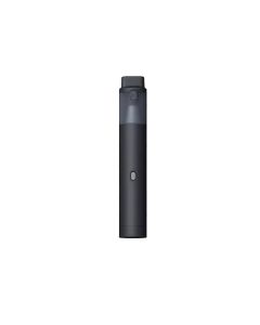 Մեքենայի փոշեկուլ Lydsto Portable Vacuum Cleaner 2in1 HD-SCXCCQ01