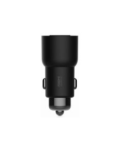 Մեքենայի լիցքավորիչ Xiaomi Roidmi BFQ04RM