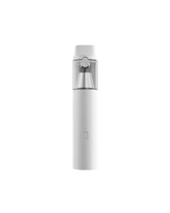 Մեքենայի փոշեկուլ Lydsto Handy Vacuum Cleaner H1