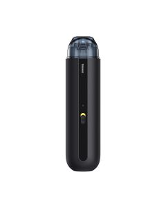 Մեքենայի փոշեկուլ Baseus A2 Car Vacuum Cleaner