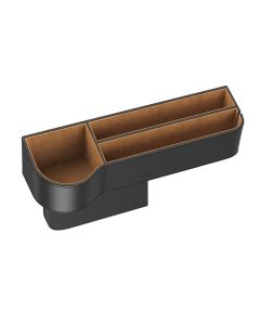 Տակդիր Baseus inAuto Elegant Car Storage Box