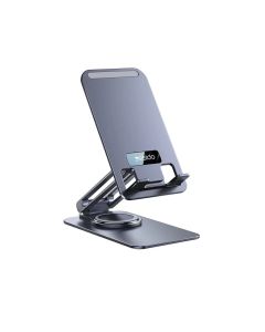 Հենակ մեքենայի Yesido Desktop Stand C184