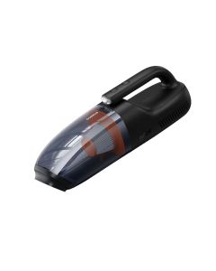 Մեքենայի փոշեկուլ Baseus Handy Vacuum Cleaner AP02