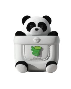 Picocici Doll Backpack Panda K53
