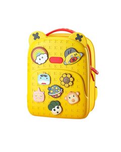 WIWU Eva Kids Tide BackPack