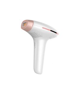 Լազերային Մազահեռացման Սարք Sokany Hair Remover IPL-3020