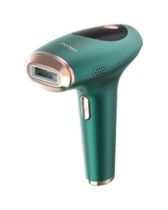 Լազերային Մազահեռացման Սարք Sokany Hair Remover IPL SK-3022