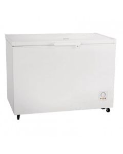 Freezer GORENJE FH30APW
